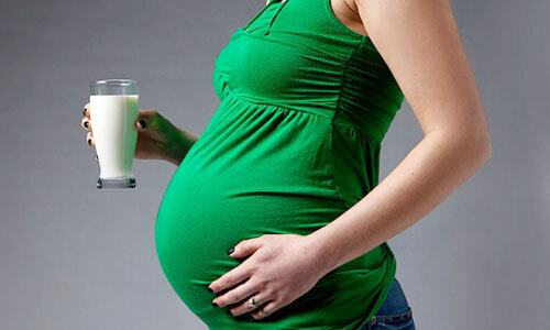 So sánh sữa bột dành cho mẹ bầu Dielac Mama và Nuti IQ Mum - sữa nội nào tốt hơn?