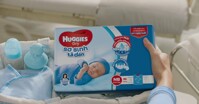 So sánh tã dán Huggies và tã dán Bobby loại nào tốt hơn cho bé?