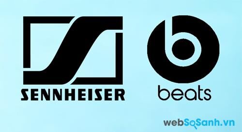 So sánh tai nghe Beats Studio Wireless và Sennheiser Urbanite XL Wireless: headphone không dây đẳng cấp