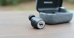 So sánh tai nghe Sennheiser Momentum True Wireless 2 và tai nghe Sennheiser Momentum True Wireless 3