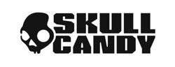 So sánh tai nghe Skullcandy Lowrider và AudioTechnica ATH-S100iS: headphone trẻ trung giá rẻ