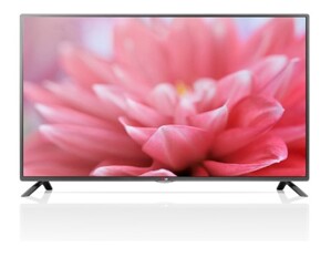 So sánh ti vi LED Sony KDL-60W600B và tivi 3D LED LG 60LB650T