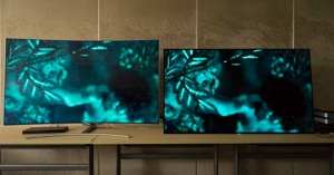 So sánh tivi QLED và OLED: Loại tivi nào có nhiều tính năng nổi bật hơn?