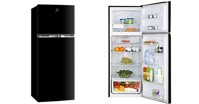 So sánh tủ lạnh Electrolux 350l ETB3700H-H và ETB3700H-A nên chọn mua tủ lạnh nào thì tốt?