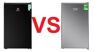 So sánh tủ lạnh mini Beko và Electrolux 94 lít: chọn mua tủ lạnh hãng nào tốt hơn?