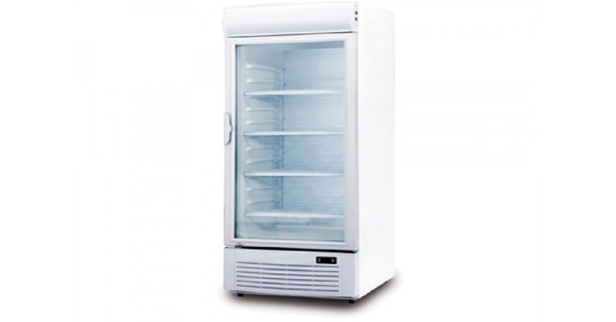 So sánh tủ mát Berjaya BJY-DCBS268 và Alaska LC-333H: loại nào tốt hơn?