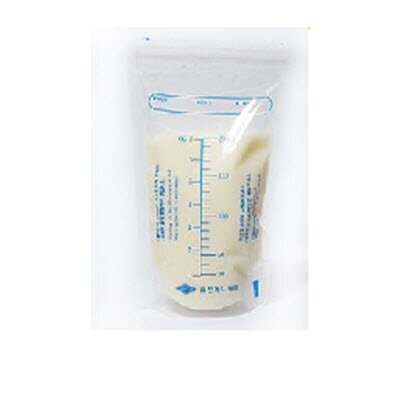 So sánh túi trữ sữa 210ml của Spectra và Ku Ku