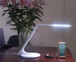 So sánh ưu nhược điểm của các loại đèn chiếu sáng