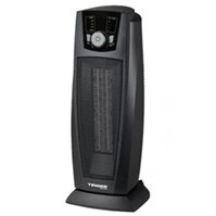 So sánh ưu nhược điểm của máy sưởi dầu và quạt sưởi ceramic