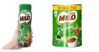 So sánh ưu nhược điểm sữa bột Milo Úc và Việt Nam: loại nào tốt hơn?