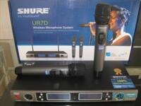 So sánh ưu và nhược điểm của của Micro có dây và không dây