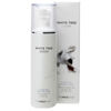 So sánh White Tree Snow Clarifying Booster Toner và Clinique Claryfying Lotion