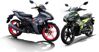 So sánh xe côn tay Star SR 170 và Exciter 155 VVA: Lựa chọn nào tốt hơn?