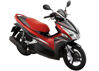 So sánh xe máy Honda Air Blade và Kymco Jockey Fi 125