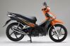 So sánh xe máy  Honda Future và Honda Wave S
