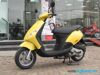 So sánh xe máy Honda Lead 125 và Piaggio Zip