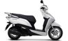 So sánh xe máy Honda Lead và Kymco Jockey Fi 125