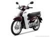 So sánh xe máy Honda Super Dream 110cc và Honda Wave RSX