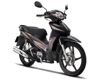 So sánh xe máy Honda Wave RS và Honda Wave Alpha