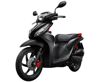 So sánh xe máy Kymco Like Fi 125 và Honda Vision
