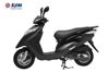 So sánh xe máy Kymco People và SYM Attila Victoria