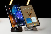 So sánh Xiaomi Pad 7 và Pad 7 Pro - Bạn nên chọn chiếc nào?