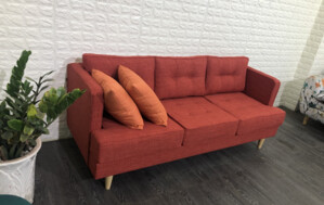 Sofa Juno European có tốt không? Giá bán thế nào?