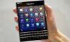 Soi những nét độc đáo về thiết kế của BlackBerry Passport và LG G Flex
