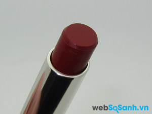 Son Dior Addict Extreme cho làn môi hoàn hảo không tì vết