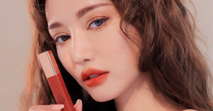 Son kem 3CE Needful siêu lì lại mềm mịn, bạn phải thử ngay