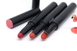 Son lì Espoir Lip Printing - "bám chặt không rời"