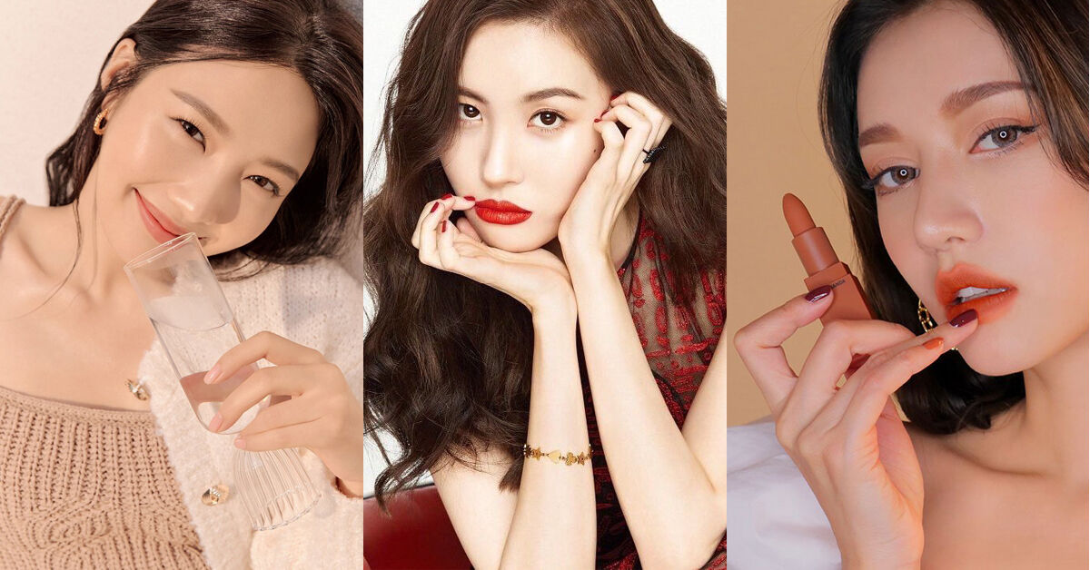 Son lì lâu trôi Hàn Quốc – Son 3CE có xứng đáng là “trùm”?