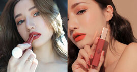 Son môi 3CE chính hãng vì sao hot, giá bao nhiêu – giải mã chi tiết