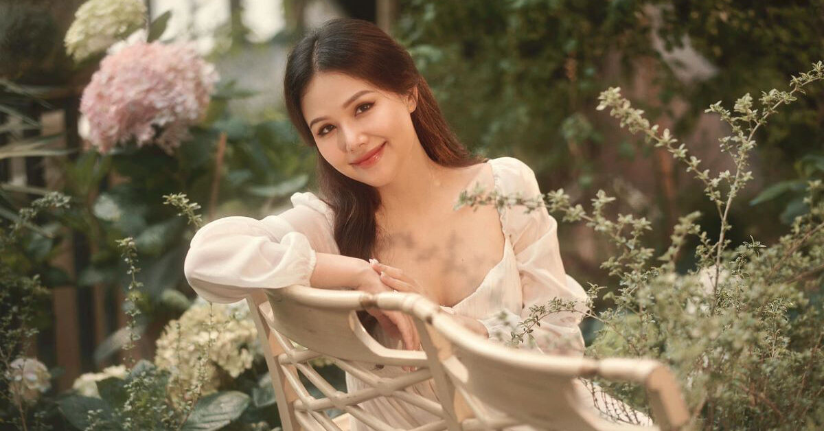 Son môi cho bà bầu: danh sách son 100% không chì, màu vẫn lên cực đẹp