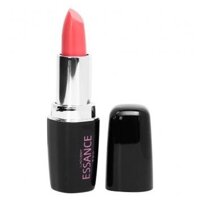 Son môi dưỡng ẩm bền màu LACVERT ESSANCE Blooming Kiss Lipstick
