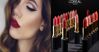 Son môi Loreal đem lại vẻ đẹp ngọt ngào, quyến rũ