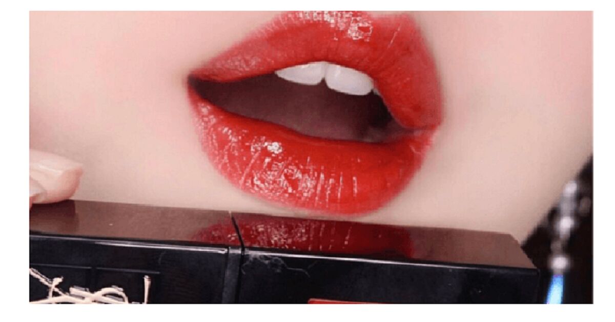 Son môi YSL có tốt không? Giá bán bao nhiêu?