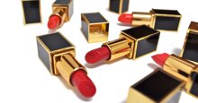 Son Môi Tom Ford Lip Color Matte - Màu Pink Tease Chính Hãng Giá Rẻ