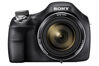 Sony Cyber-shot DSC-H400: Máy ảnh mega-zoom hoàn hảo với giá bình dân