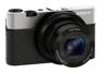 Sony Cybershot RX 100: chiếc camera chụp phim tự động hoàn hảo.