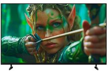 Sony K-55S25VM2 hạ giá còn 8,3 triệu đồng, tivi 55 inch chất lượng cho gia đình Việt