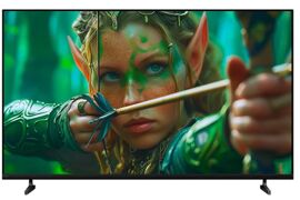 Sony K-55S25VM2 hạ giá còn 8,3 triệu đồng, tivi 55 inch chất lượng cho gia đình Việt