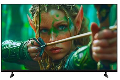 Sony K-55S25VM2 hạ giá còn 8,3 triệu đồng, tivi 55 inch chất lượng cho gia đình Việt