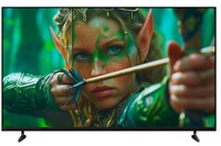 Sony K-55S25VM2 hạ giá còn 8,3 triệu đồng, tivi 55 inch chất lượng cho gia đình Việt