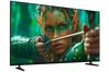 Sony K-65S20M2 giảm giá mạnh, tivi 65 inch 4K đáng mua cho gia đình Việt