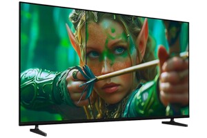 Sony K-65S20M2 giảm giá mạnh, tivi 65 inch 4K đáng mua cho gia đình Việt
