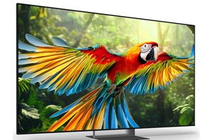 Sony K-65XR70M2 giá 50 triệu đồng, tivi True RGB cao cấp mới có đáng mua?