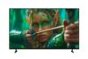 Sony K-75S20M2 giảm giá 9 triệu, tivi 75 inch 4k chất lượng chuẩn Nhật