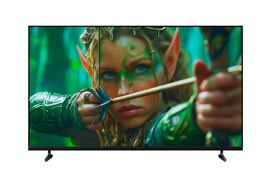 Sony K-75S20M2 giảm giá 9 triệu, tivi 75 inch 4k chất lượng chuẩn Nhật
