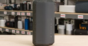 Sony SRS-XE300: Có đáng với mức giá 4,7 triệu không?